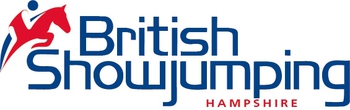New Area Representative for Hampshire New Area Representative for Hampshire